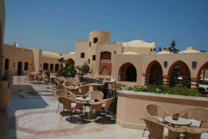 Vakantie Egypte 2010-197.jpg